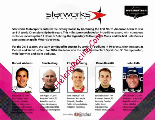 Card 2017 Daytona 24 h Verso (NS).jpg