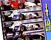 Card 2009 Star Mazda (NS)-.jpg