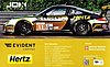 Card 2012 ALMS-GTC (NS).jpg