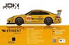Card 2012 Sebring 12 h (NS).jpg