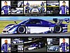 Card 2013 Daytona 24 h Verso (NS)-.jpg