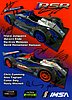Card 2014 Daytona 24 h (S).jpg