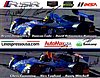 Card 2014 Sebring 12 h (S)-.jpg