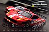 Card 2014 Tudor-GTD (S).jpg