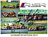 Card 2015 Daytona 24 h (S)-.jpg