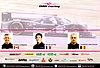 Card 2015 Le Mans 24 h Verso (NS).jpg
