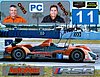 Card 2015 Tudor-PC (S).jpg