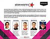 Card 2017 Daytona 24 h Verso (NS).jpg