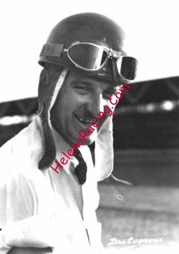 IMS 1934.jpg