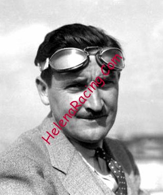 IMS 1935.jpg