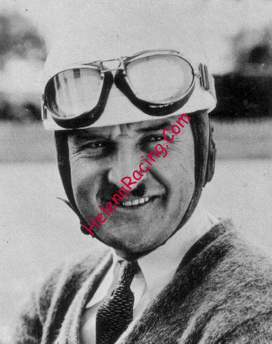 IMS 1937.jpg
