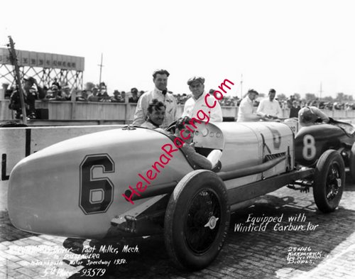 Indy 1930 (NS).jpg