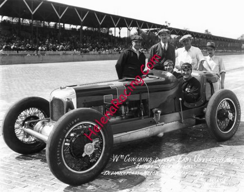Indy 1931 (NS).jpg