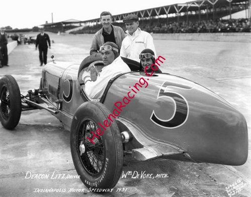 Indy 1931-Relevied Deacon LITZ (NS).jpg