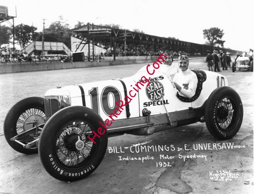 Indy 1932 (NS).jpg