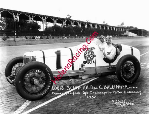 Indy 1932-Relevied Bill SCHNEIDER (NS).jpg