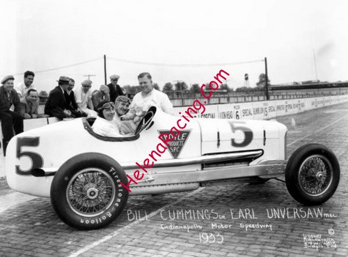 Indy 1933 (NS).jpg