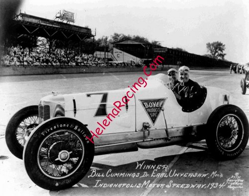 Indy 1934 (NS).jpg