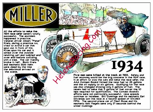 Indy 1934-WINNER (NS).jpg
