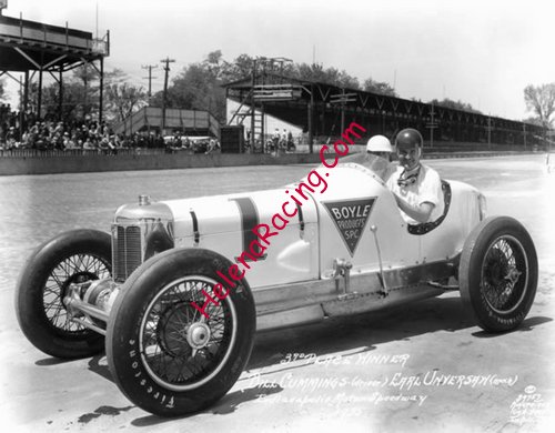 Indy 1935 (NS).jpg