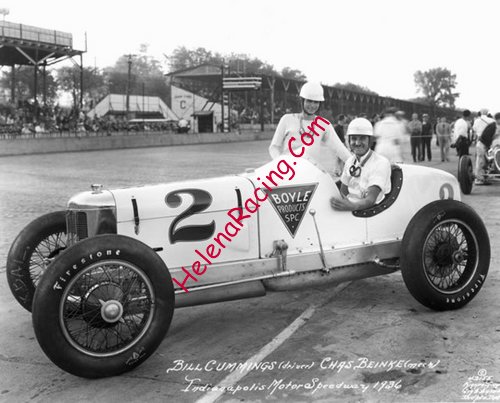 Indy 1936 (NS).jpg