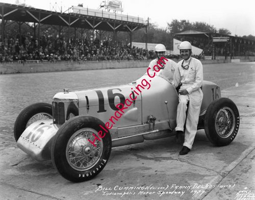 Indy 1937 (NS).jpg