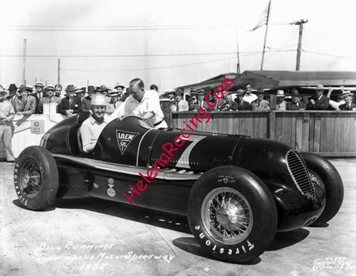 Indy 1938 (NS).jpg