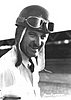 IMS 1934.jpg