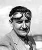 IMS 1935.jpg