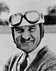 IMS 1937.jpg