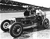 Indy 1931 (NS).jpg