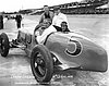 Indy 1931-Relevied Deacon LITZ (NS).jpg