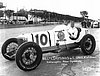 Indy 1932 (NS).jpg