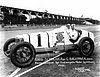 Indy 1932-Relevied Bill SCHNEIDER (NS).jpg