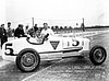 Indy 1933 (NS).jpg