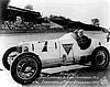 Indy 1934 (NS).jpg