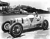 Indy 1935 (NS).jpg