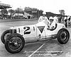 Indy 1936 (NS).jpg