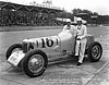 Indy 1937 (NS).jpg