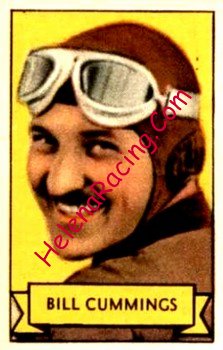1937 Kellogg's.jpg