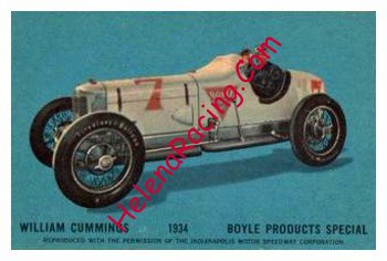 1960 Parkhurst.jpg
