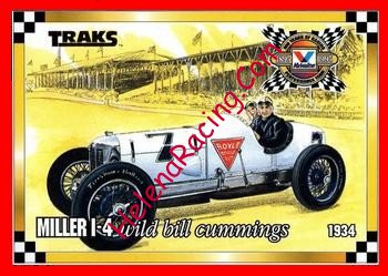 1995 Traks.jpg