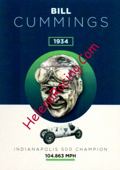 2022 Borg & Warner Recto.jpg