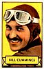 1937 Kellogg's.jpg