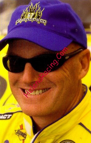 Card 2006 GrandAm-DP Verso (NS).jpg
