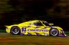 Card 2006 GrandAm-DP Recto (NS).jpg