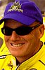 Card 2006 GrandAm-DP Verso (NS).jpg