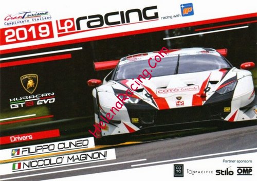 Card 2019 GT-Italia (NS)-.jpg