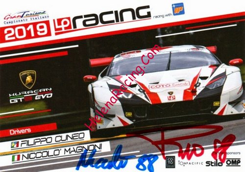 Card 2019 GT-Italia (S)-.jpg