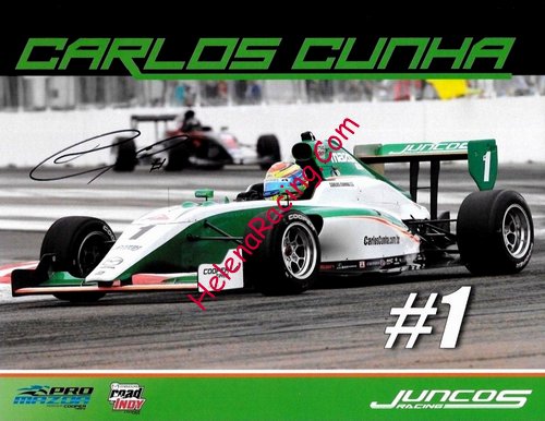 Card 2018 Pro Mazda (S).jpg